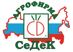 ЛЕТНЯЯ АКЦИЯ АГРОФИРМЫ «СеДеК» В АВГУСТЕ! ЛЕТНЯЯ АКЦИЯ АГРОФИРМЫ «СеДеК» В АВГУСТЕ!