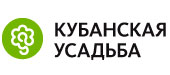 logo.jpg logo.jpg