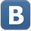 vk.png