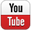youtube.png