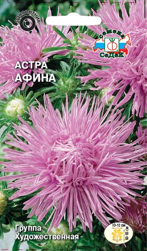 Астра Афина
