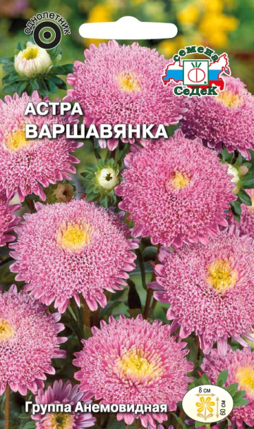 Астра Варшавянка