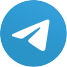Компания СеДеК в Telegram