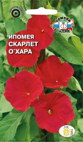 ������ ������� O'����