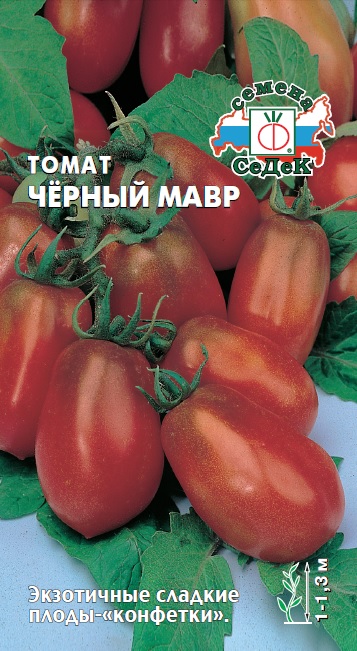  ׸ 