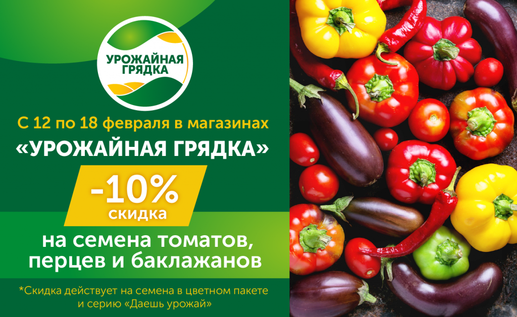 грунт плодородный 10л урожайная грядка 4сезона 2727126. урожай овощей. урожайный огород 2021г. дачные овощи. урожайные грядки.