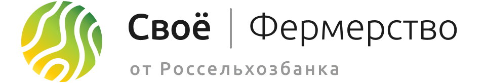Логотип_ СФ.png