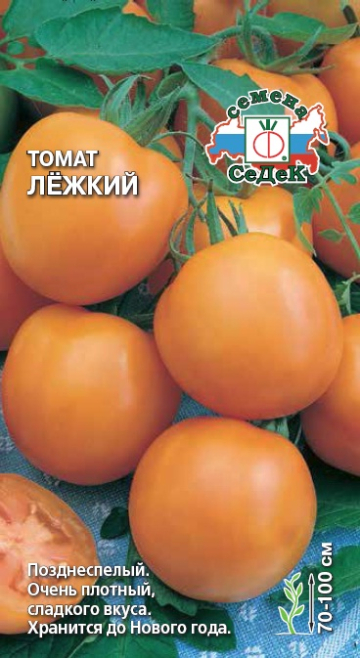 ˸