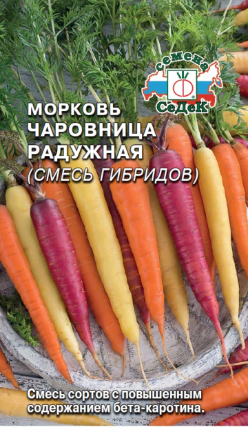    ( )