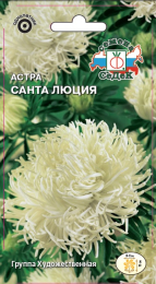 Астра Санта Лючия